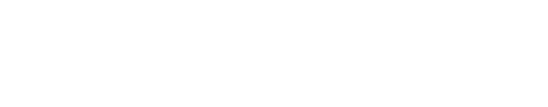 必赢3003no1线路检测中心