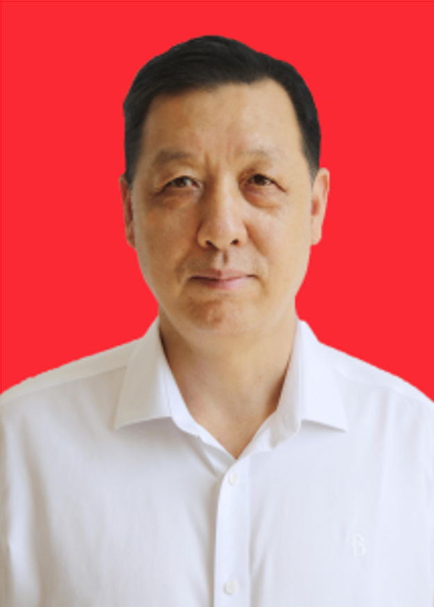 龙校.png