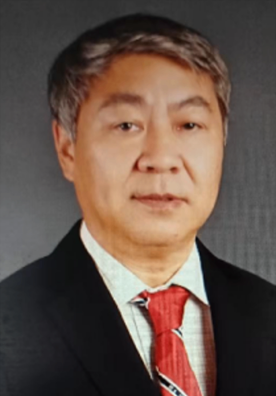 刘校.png
